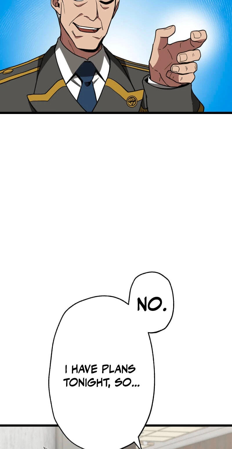 Read Guild no Uketsuke Majin - Mugen Tutorial de Kansuto Toppa chapter 62 image 72 on Lezhin