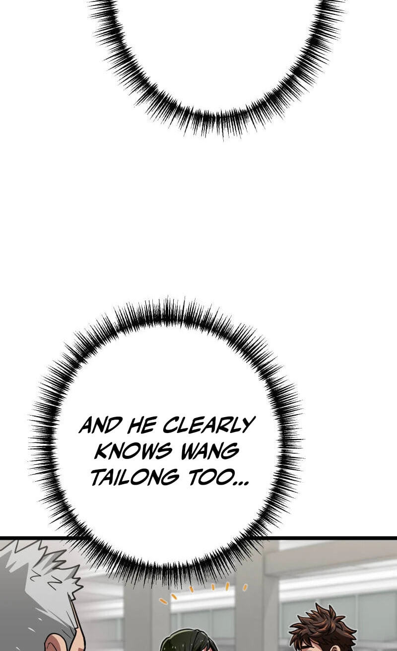 Read Guild no Uketsuke Majin - Mugen Tutorial de Kansuto Toppa chapter 62 image 75 on Lezhin