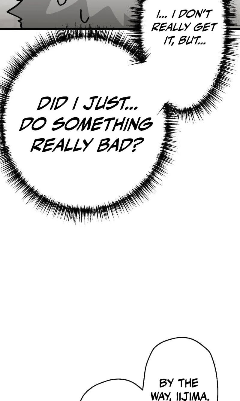 Read Guild no Uketsuke Majin - Mugen Tutorial de Kansuto Toppa chapter 63 image 22 on Lezhin