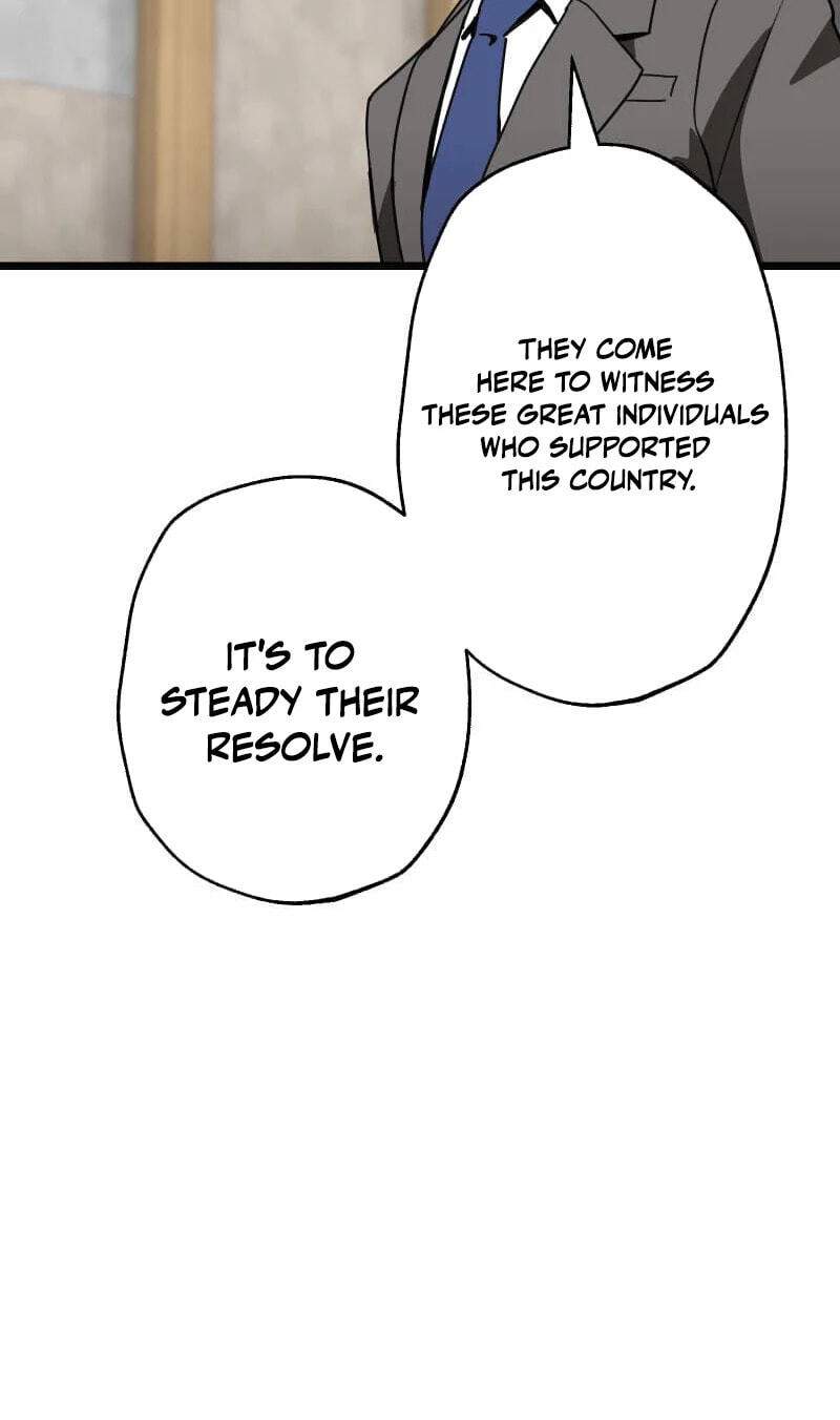 Read Guild no Uketsuke Majin - Mugen Tutorial de Kansuto Toppa chapter 63 image 66 on Lezhin