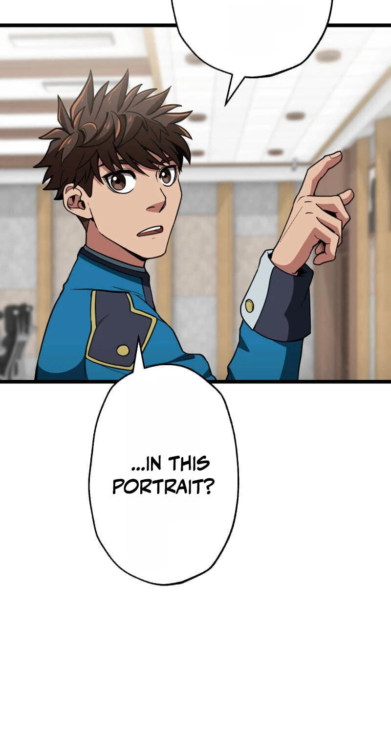 Read Guild no Uketsuke Majin - Mugen Tutorial de Kansuto Toppa chapter 64 image 4 on Lezhin