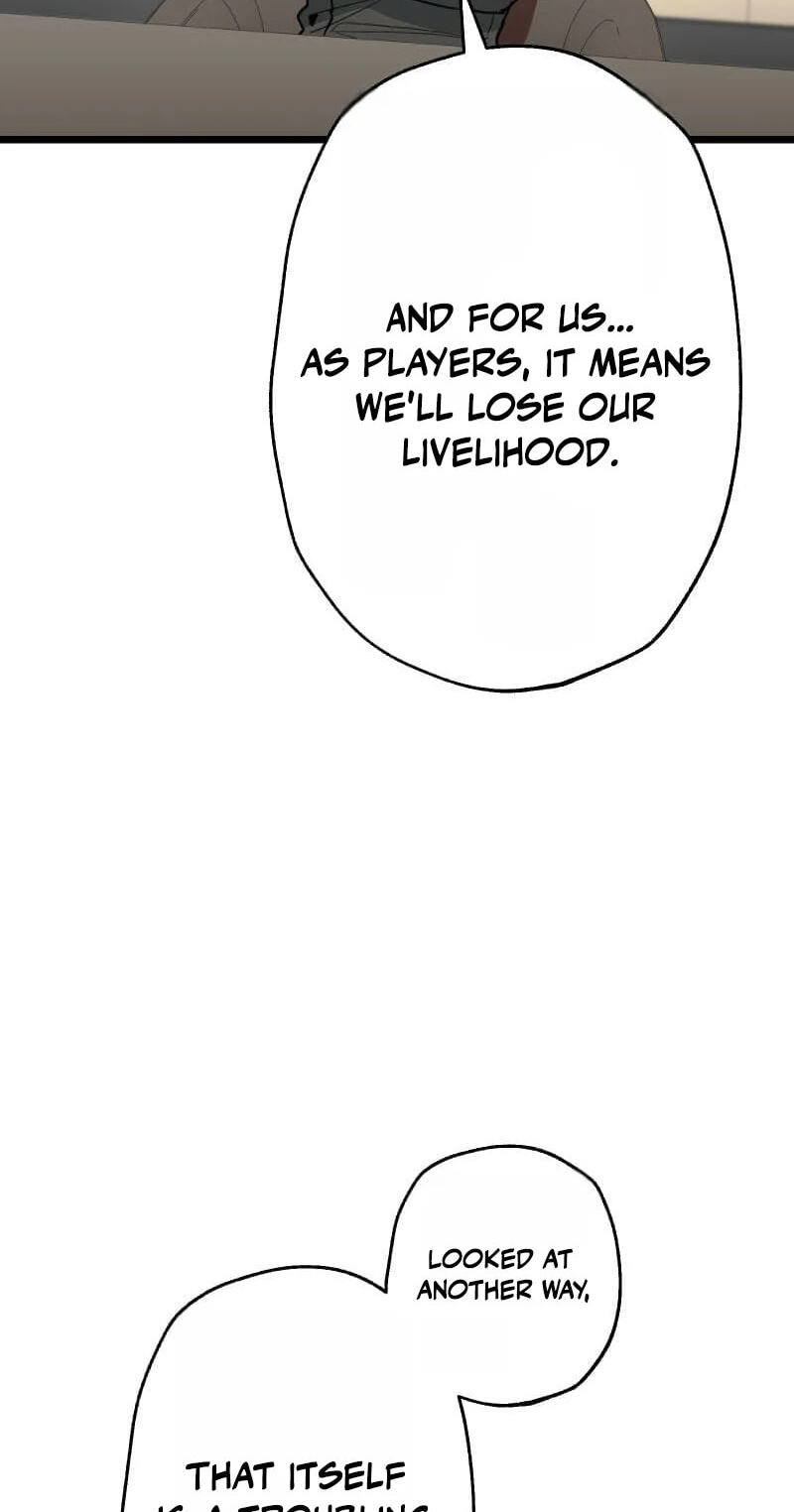 Read Guild no Uketsuke Majin - Mugen Tutorial de Kansuto Toppa chapter 66 image 12 on Lezhin