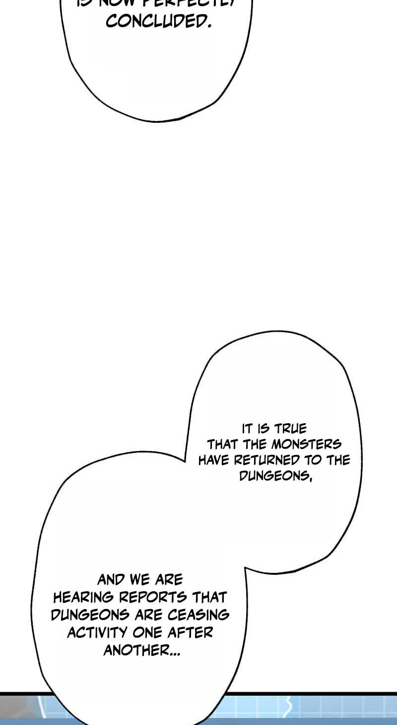 Read Guild no Uketsuke Majin - Mugen Tutorial de Kansuto Toppa chapter 66 image 24 on Lezhin