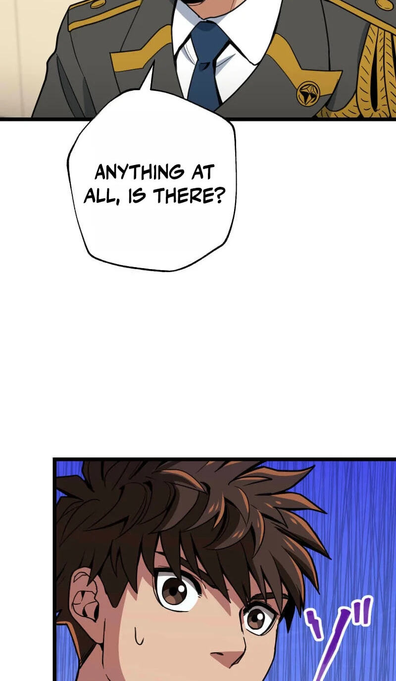 Read Guild no Uketsuke Majin - Mugen Tutorial de Kansuto Toppa chapter 66 image 34 on Lezhin