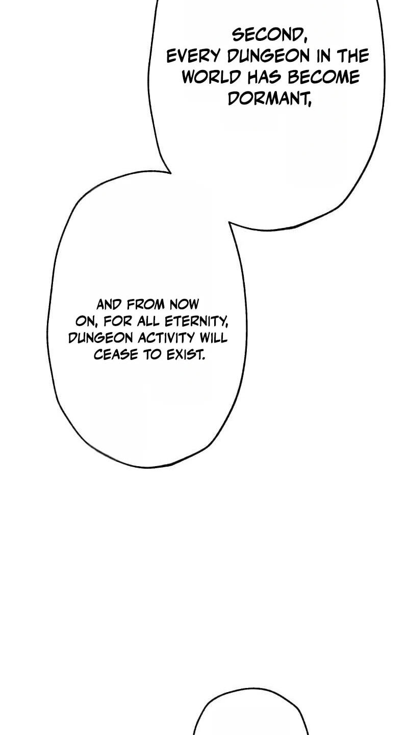 Read Guild no Uketsuke Majin - Mugen Tutorial de Kansuto Toppa chapter 66 image 38 on Lezhin