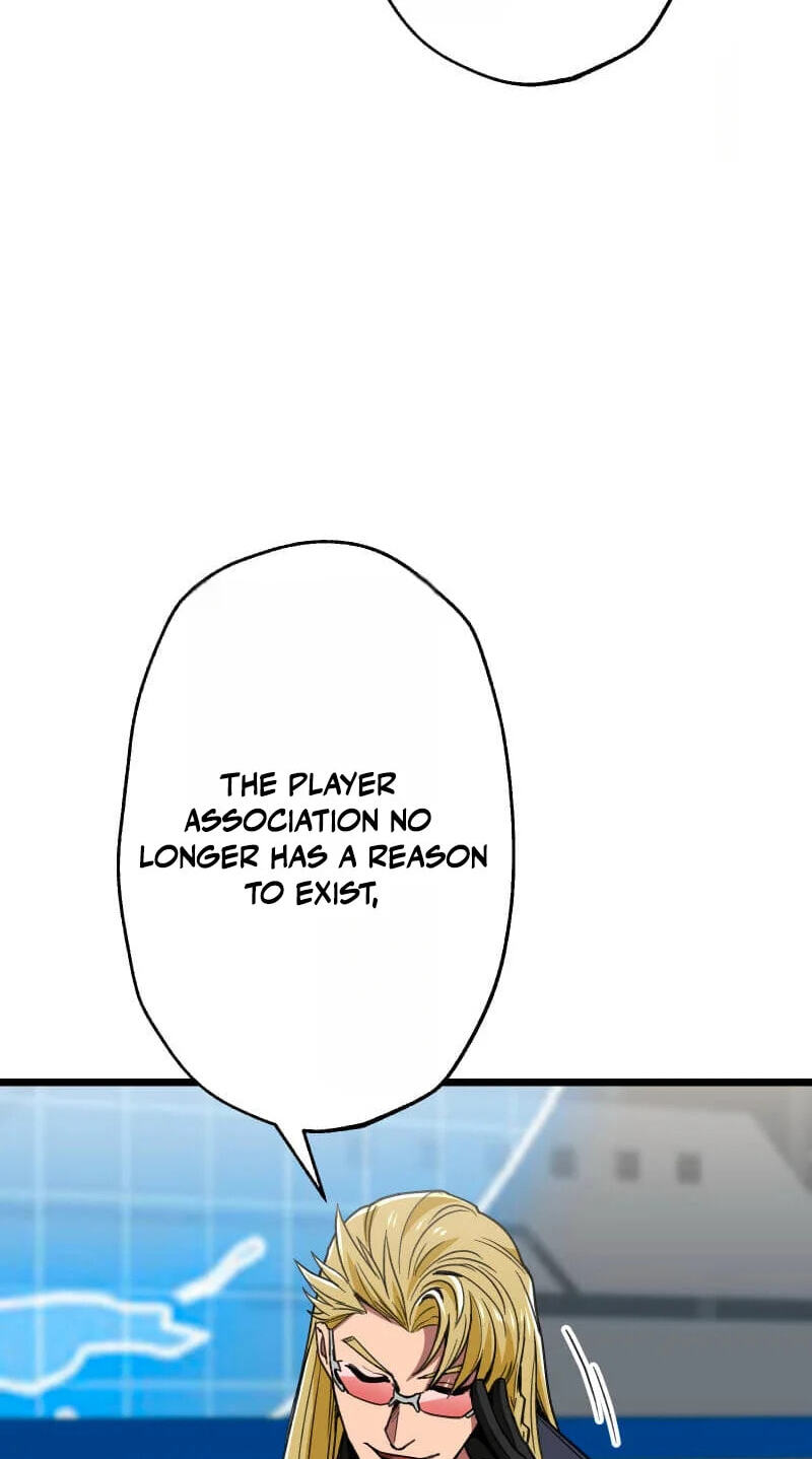 Read Guild no Uketsuke Majin - Mugen Tutorial de Kansuto Toppa chapter 66 image 40 on Lezhin