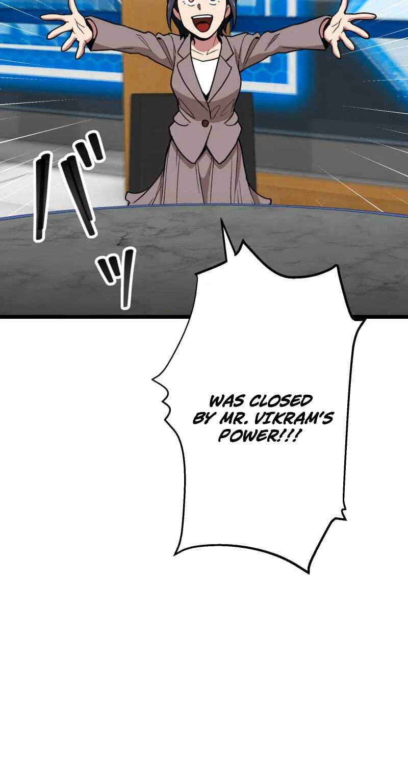 Read Guild no Uketsuke Majin - Mugen Tutorial de Kansuto Toppa chapter 66 image 46 on Lezhin