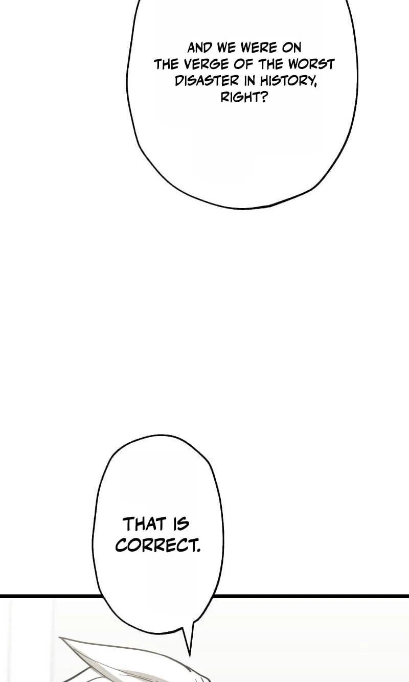 Read Guild no Uketsuke Majin - Mugen Tutorial de Kansuto Toppa chapter 66 image 6 on Lezhin