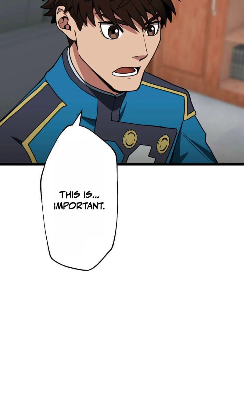 Read Guild no Uketsuke Majin - Mugen Tutorial de Kansuto Toppa chapter 66 image 62 on Lezhin