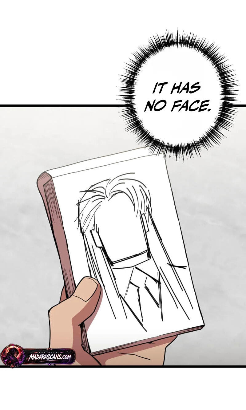 Read Guild no Uketsuke Majin - Mugen Tutorial de Kansuto Toppa chapter 66 image 67 on Lezhin