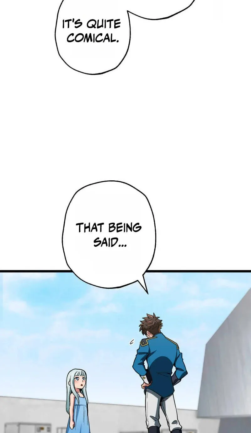 Read Guild no Uketsuke Majin - Mugen Tutorial de Kansuto Toppa chapter 67 image 16 on Lezhin