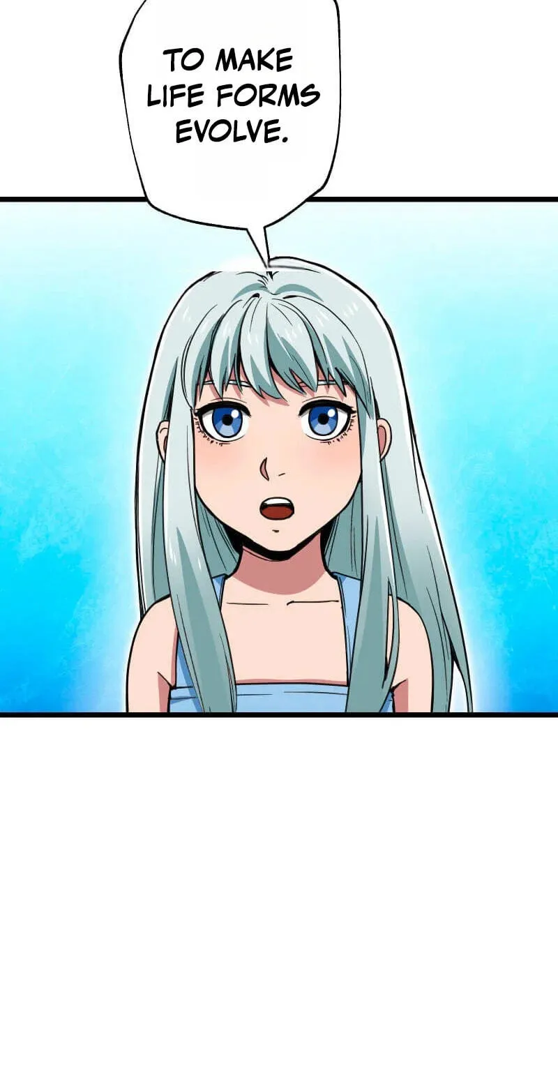 Read Guild no Uketsuke Majin - Mugen Tutorial de Kansuto Toppa chapter 67 image 47 on Lezhin