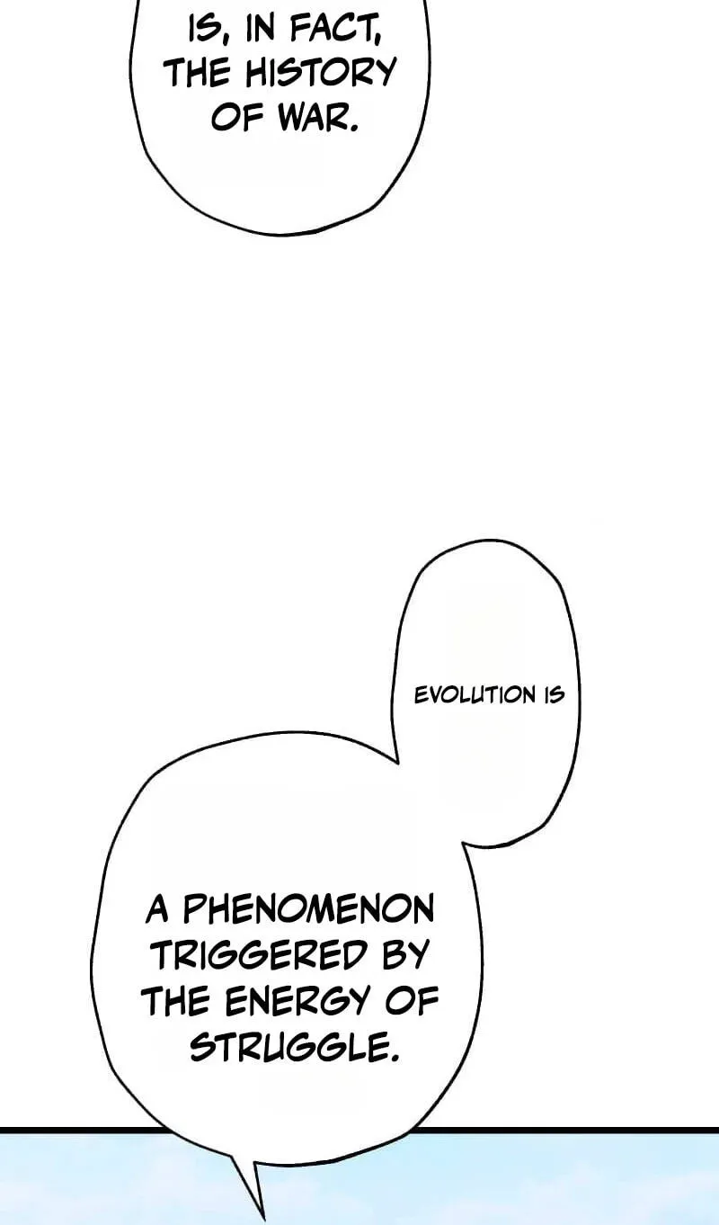 Read Guild no Uketsuke Majin - Mugen Tutorial de Kansuto Toppa chapter 67 image 62 on Lezhin