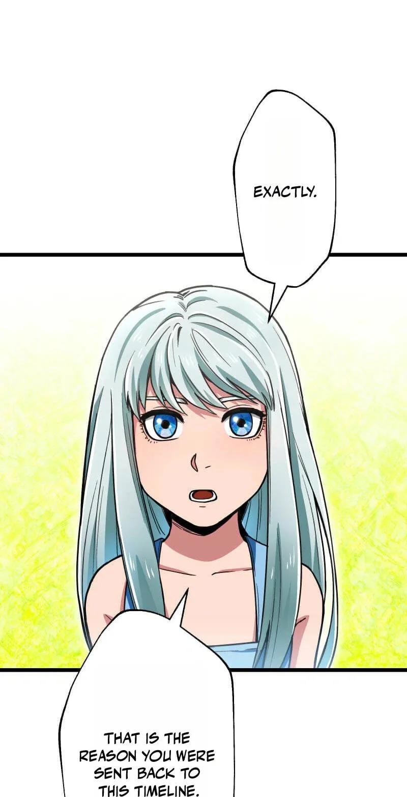 Read Guild no Uketsuke Majin - Mugen Tutorial de Kansuto Toppa chapter 68 image 2 on Lezhin