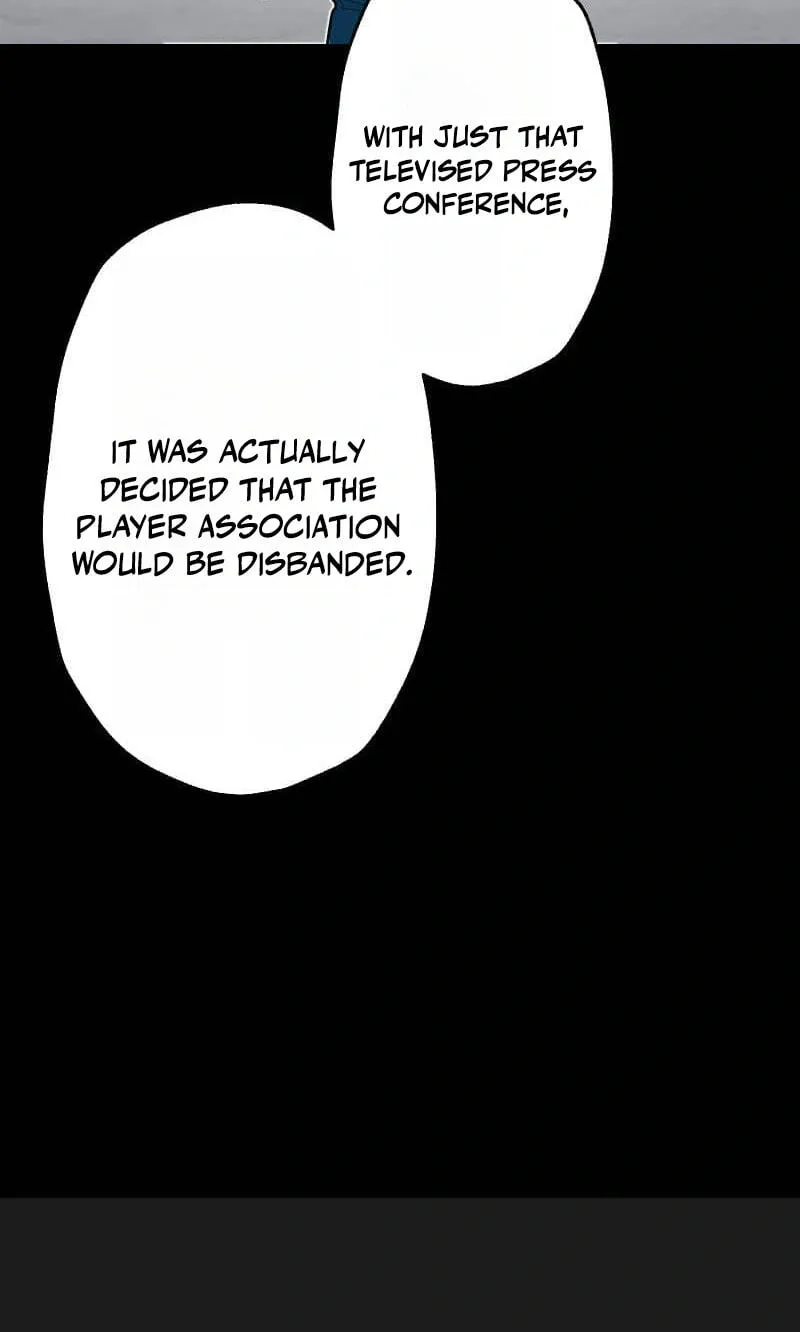 Read Guild no Uketsuke Majin - Mugen Tutorial de Kansuto Toppa chapter 68 image 20 on Lezhin