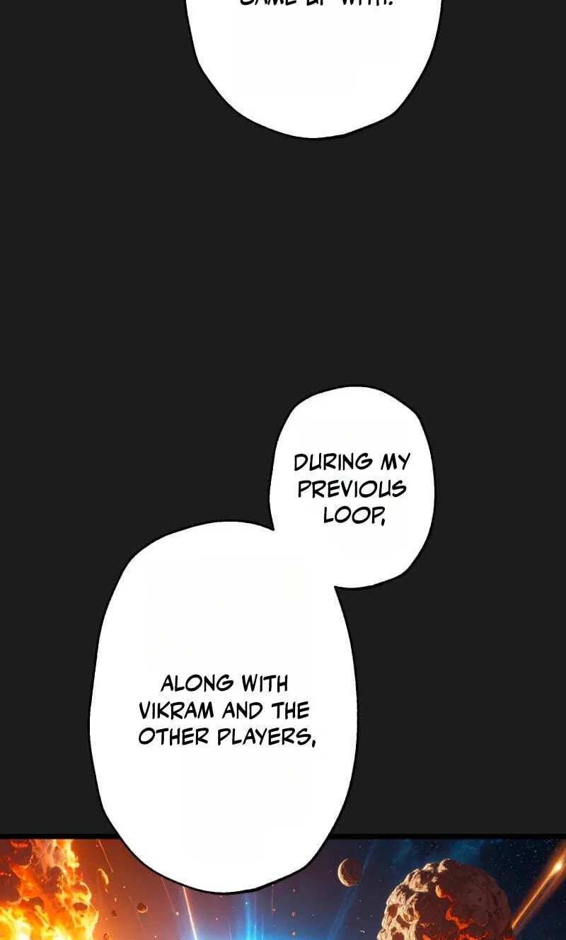 Read Guild no Uketsuke Majin - Mugen Tutorial de Kansuto Toppa chapter 68 image 22 on Lezhin