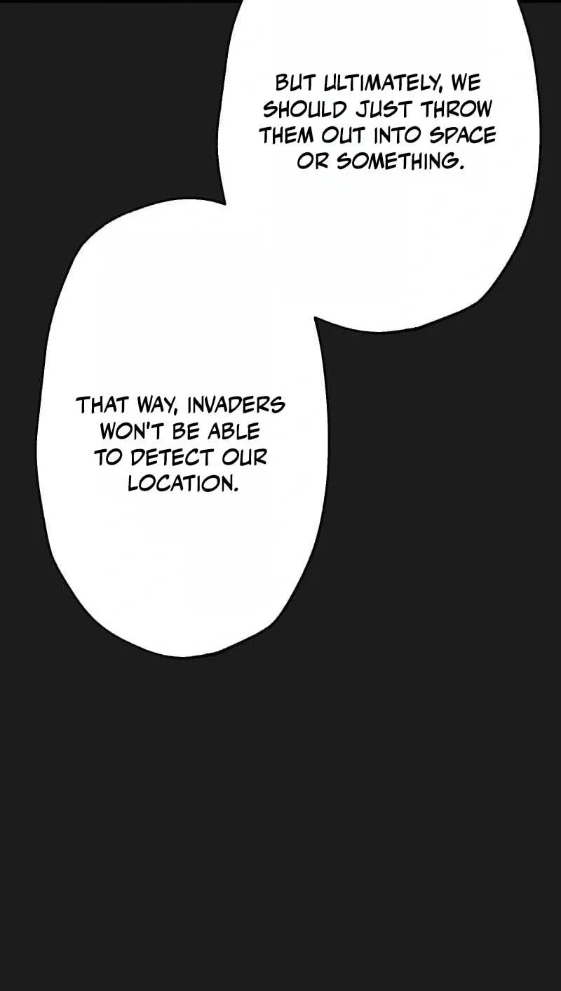Read Guild no Uketsuke Majin - Mugen Tutorial de Kansuto Toppa chapter 68 image 30 on Lezhin