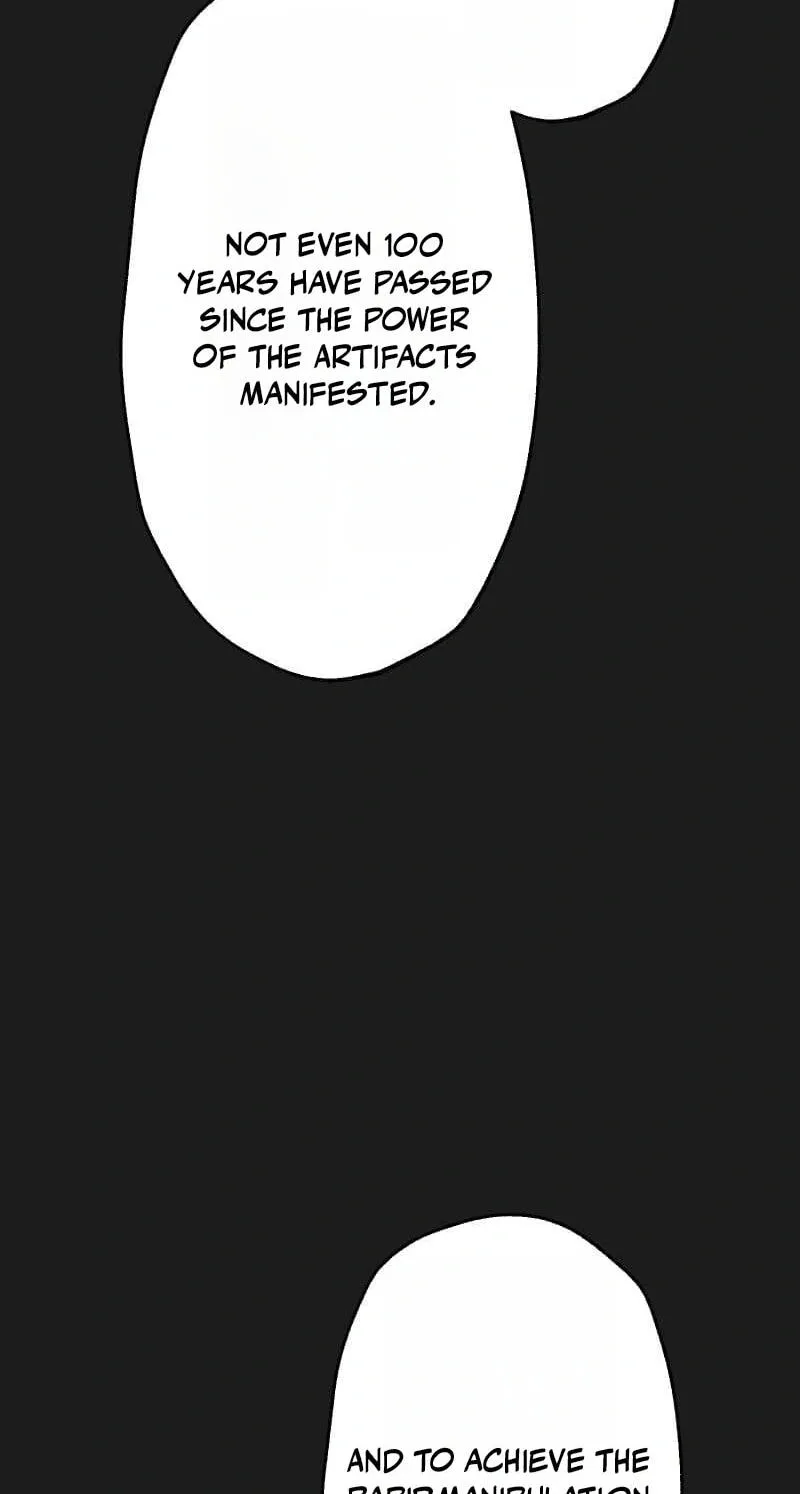 Read Guild no Uketsuke Majin - Mugen Tutorial de Kansuto Toppa chapter 68 image 32 on Lezhin