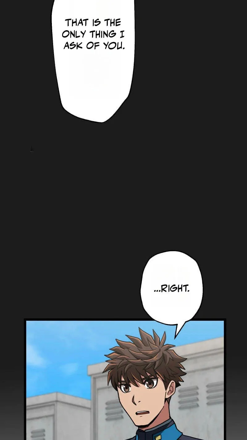 Read Guild no Uketsuke Majin - Mugen Tutorial de Kansuto Toppa chapter 68 image 38 on Lezhin