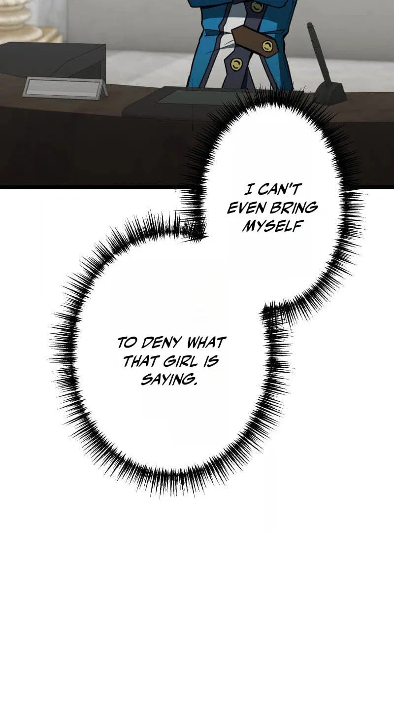 Read Guild no Uketsuke Majin - Mugen Tutorial de Kansuto Toppa chapter 68 image 40 on Lezhin