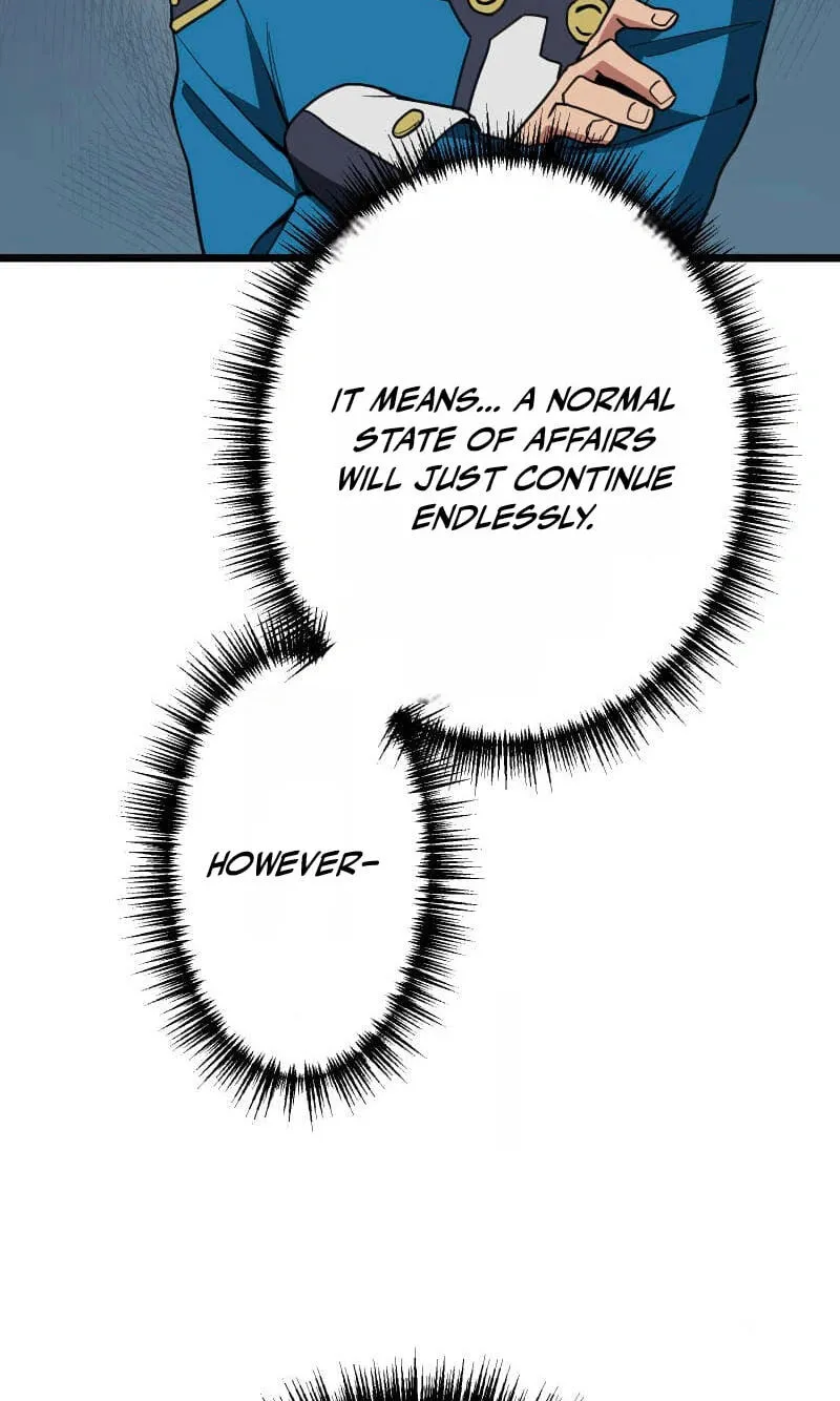 Read Guild no Uketsuke Majin - Mugen Tutorial de Kansuto Toppa chapter 68 image 42 on Lezhin