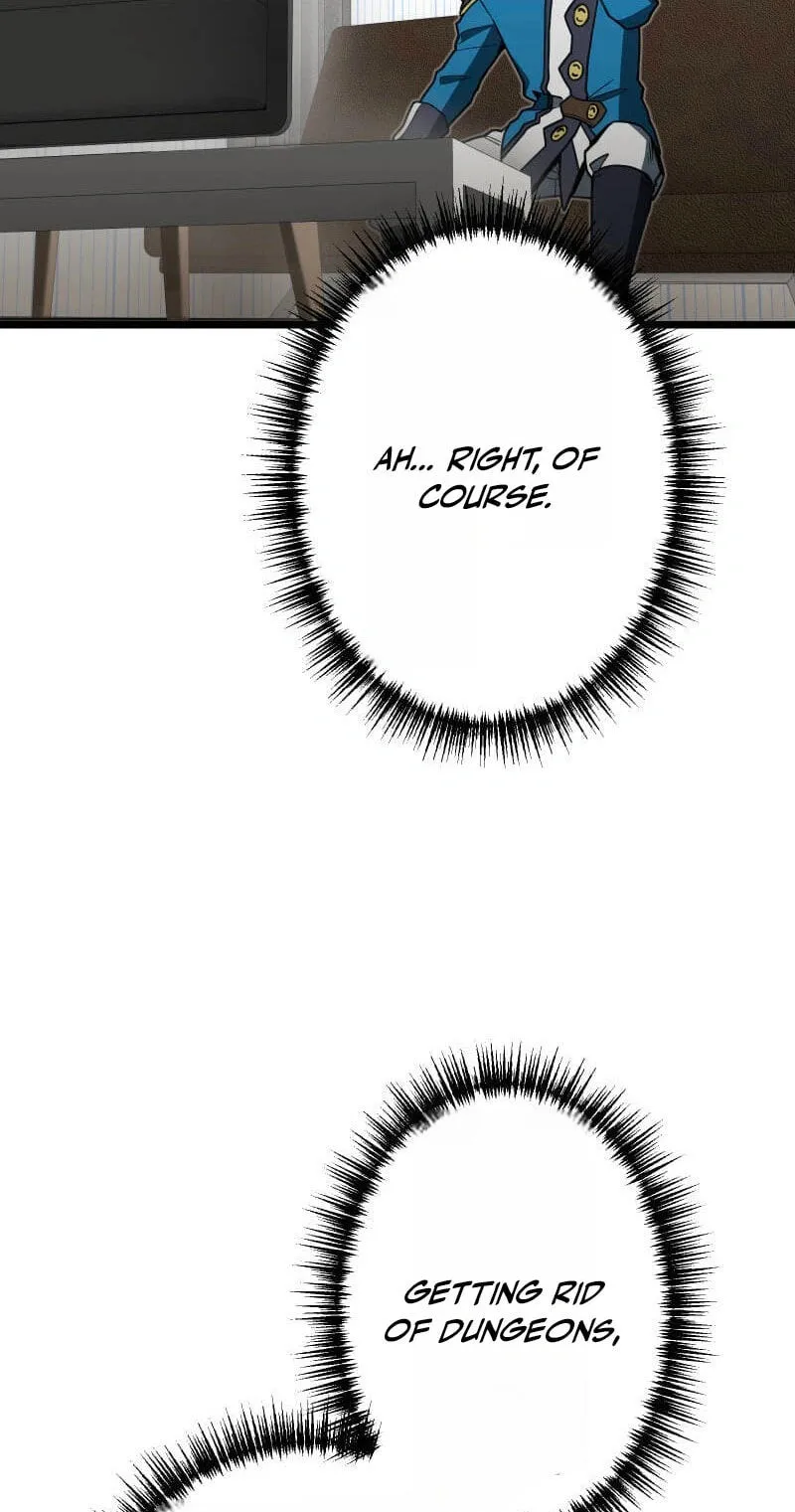 Read Guild no Uketsuke Majin - Mugen Tutorial de Kansuto Toppa chapter 68 image 52 on Lezhin