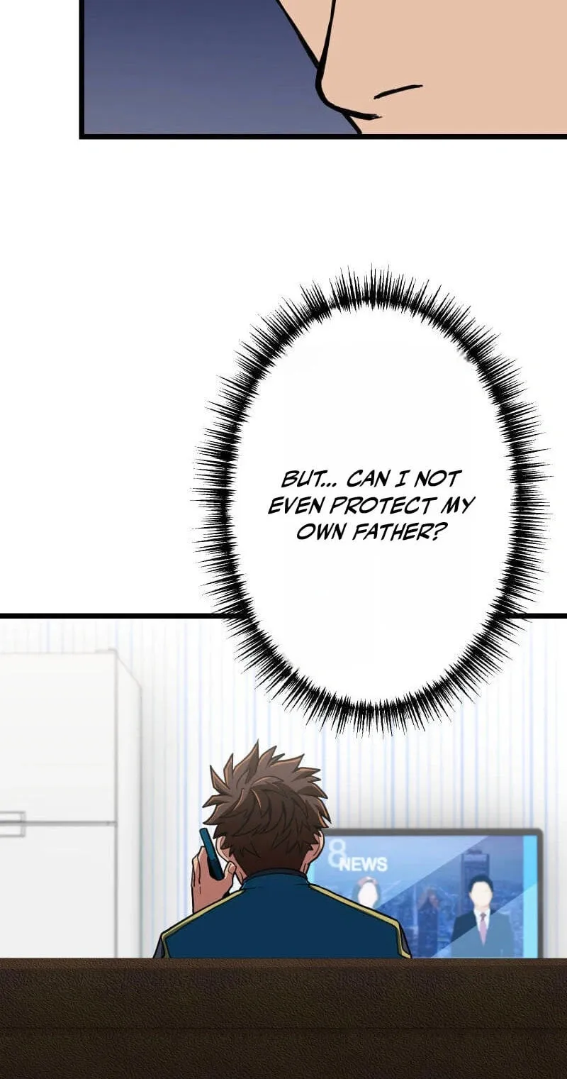 Read Guild no Uketsuke Majin - Mugen Tutorial de Kansuto Toppa chapter 68 image 55 on Lezhin