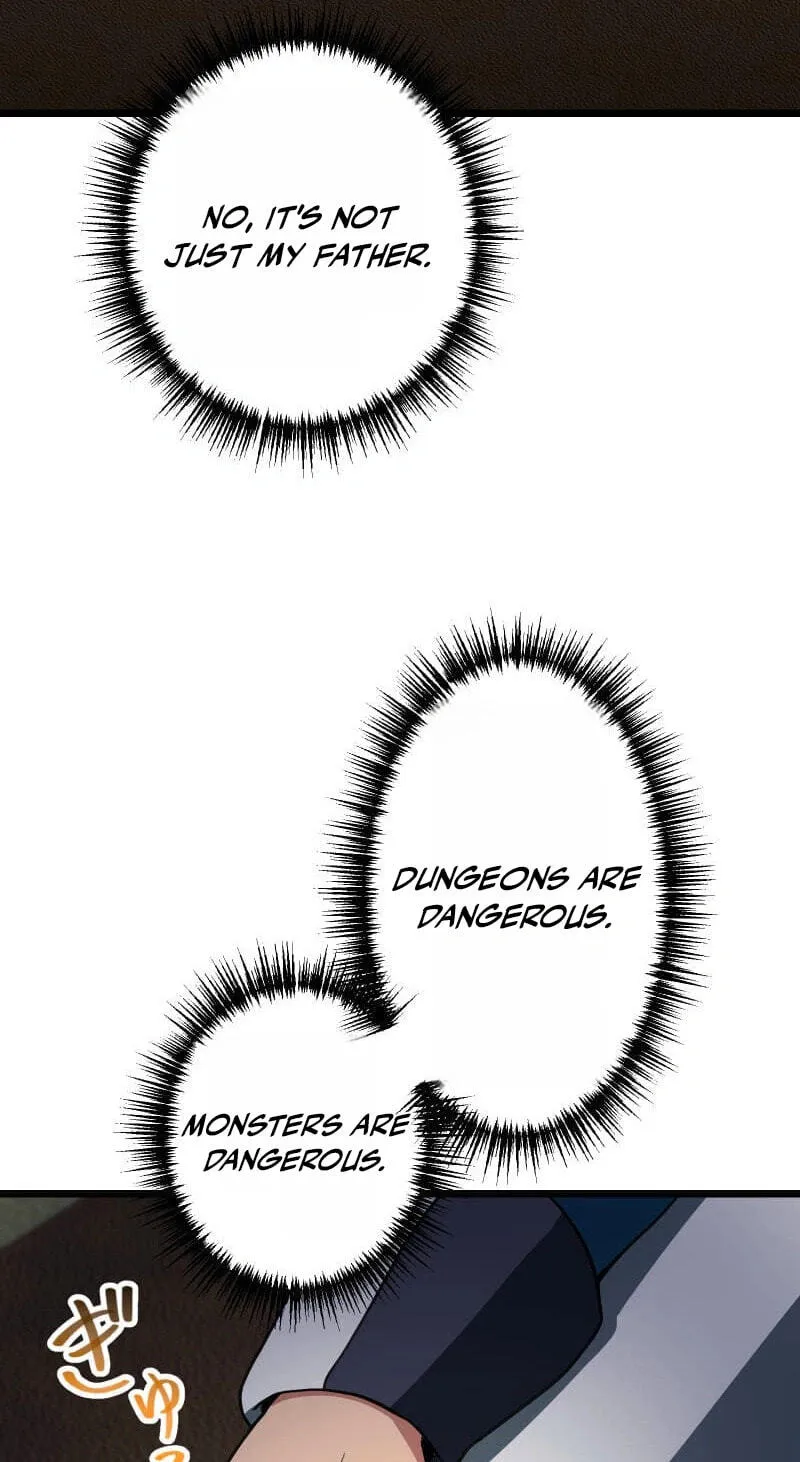 Read Guild no Uketsuke Majin - Mugen Tutorial de Kansuto Toppa chapter 68 image 56 on Lezhin