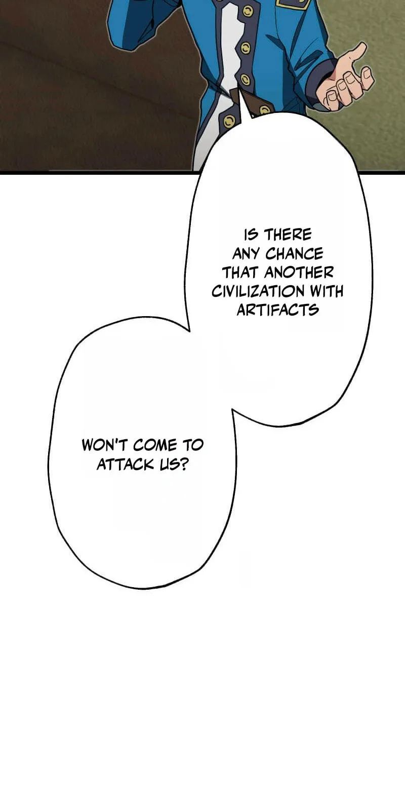 Read Guild no Uketsuke Majin - Mugen Tutorial de Kansuto Toppa chapter 68 image 65 on Lezhin