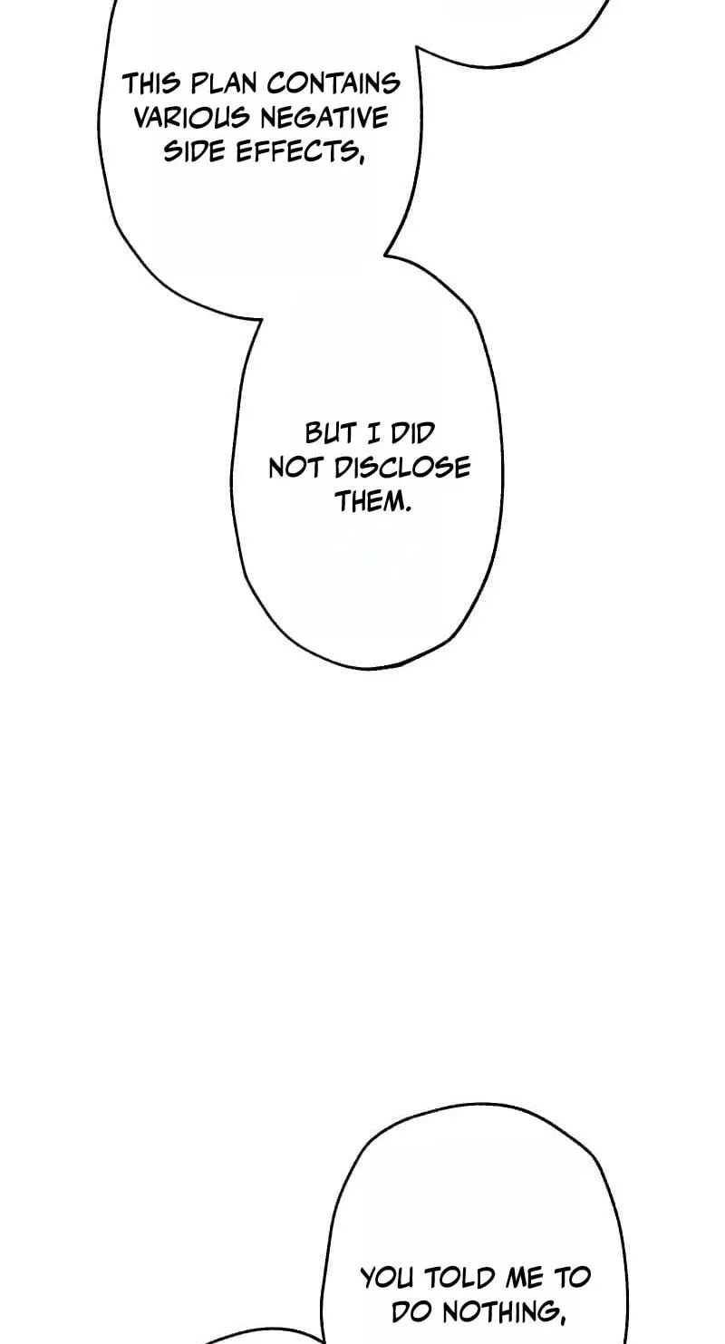 Read Guild no Uketsuke Majin - Mugen Tutorial de Kansuto Toppa chapter 68 image 72 on Lezhin