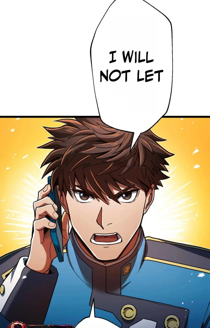 Read Guild no Uketsuke Majin - Mugen Tutorial de Kansuto Toppa chapter 68 image 77 on Lezhin