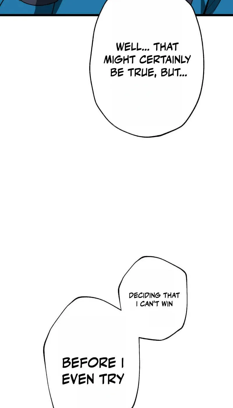 Read Guild no Uketsuke Majin - Mugen Tutorial de Kansuto Toppa chapter 69 image 12 on Lezhin