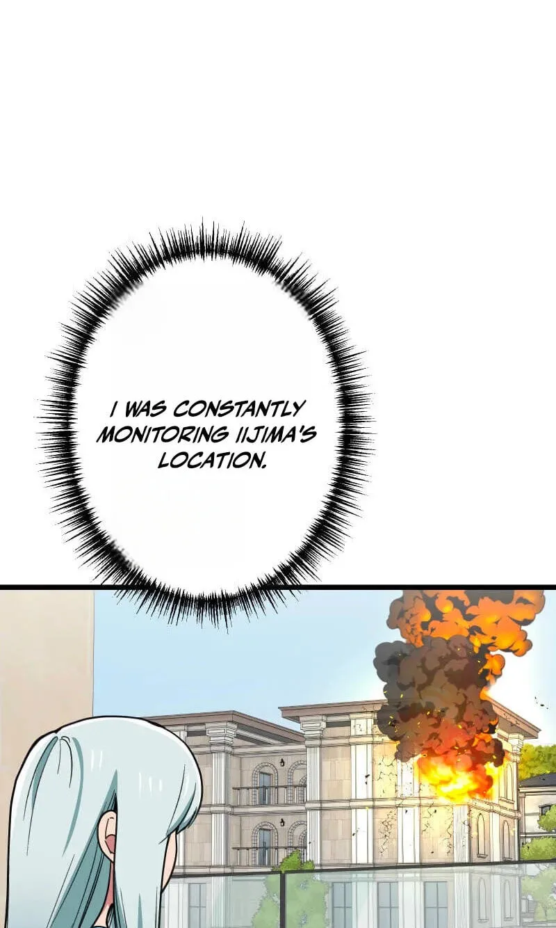 Read Guild no Uketsuke Majin - Mugen Tutorial de Kansuto Toppa chapter 69 image 29 on Lezhin