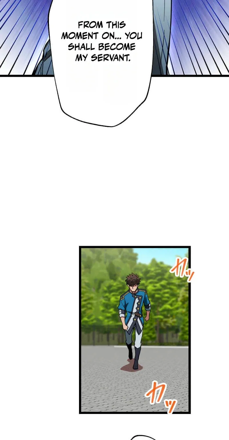 Read Guild no Uketsuke Majin - Mugen Tutorial de Kansuto Toppa chapter 69 image 58 on Lezhin