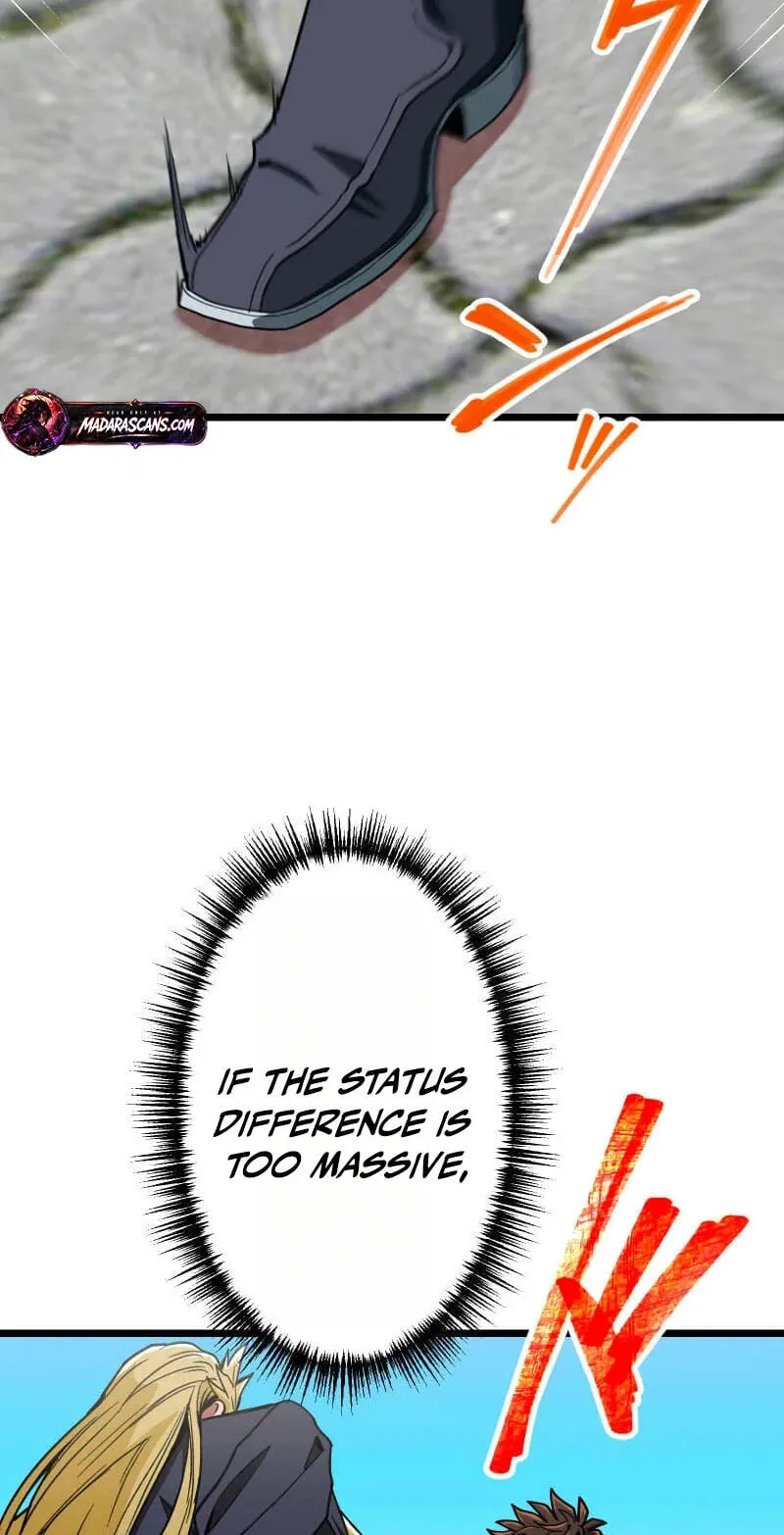 Read Guild no Uketsuke Majin - Mugen Tutorial de Kansuto Toppa chapter 69 image 70 on Lezhin