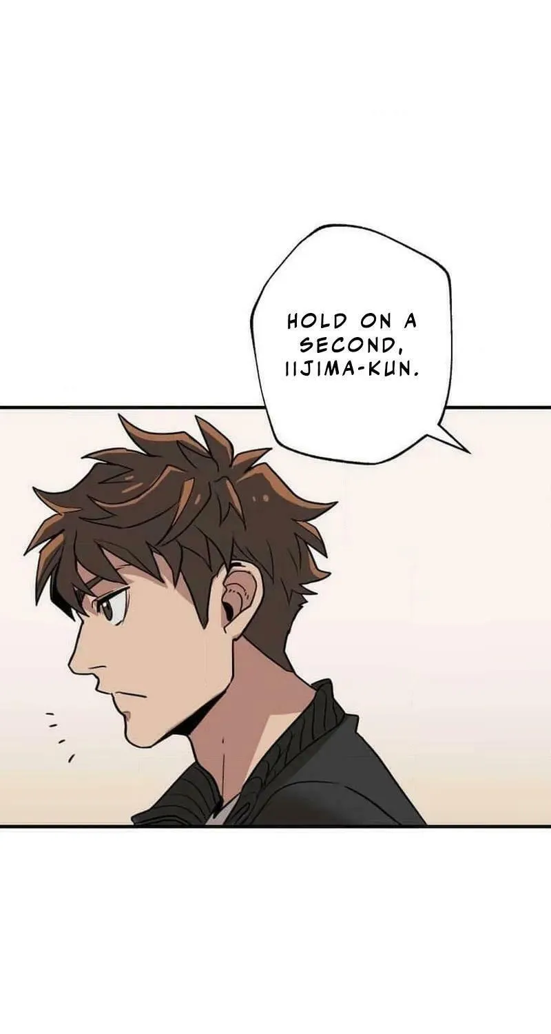 Read Guild no Uketsuke Majin - Mugen Tutorial de Kansuto Toppa chapter 7 image 26 on Lezhin