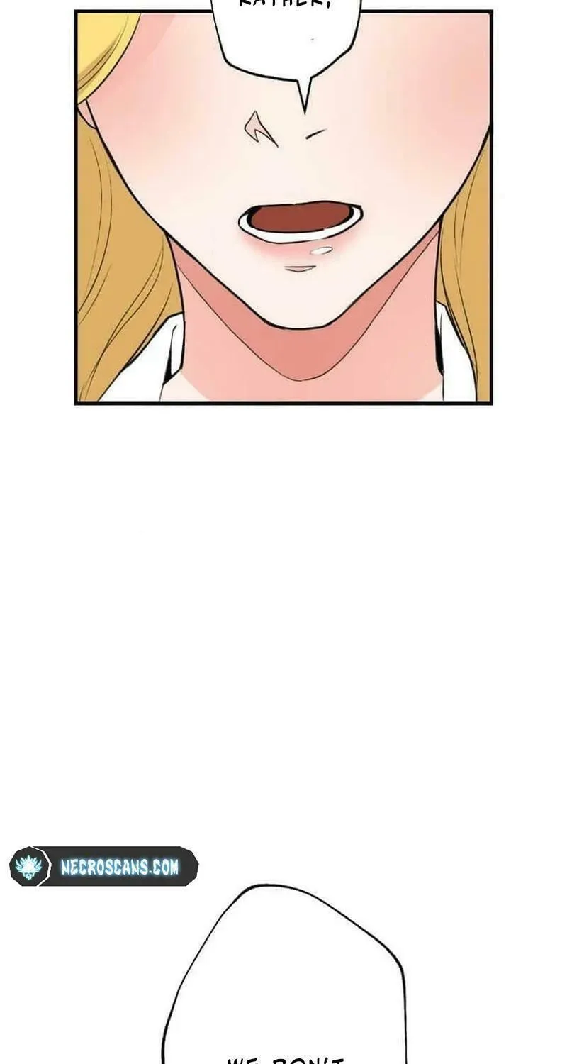 Read Guild no Uketsuke Majin - Mugen Tutorial de Kansuto Toppa chapter 7 image 28 on Lezhin