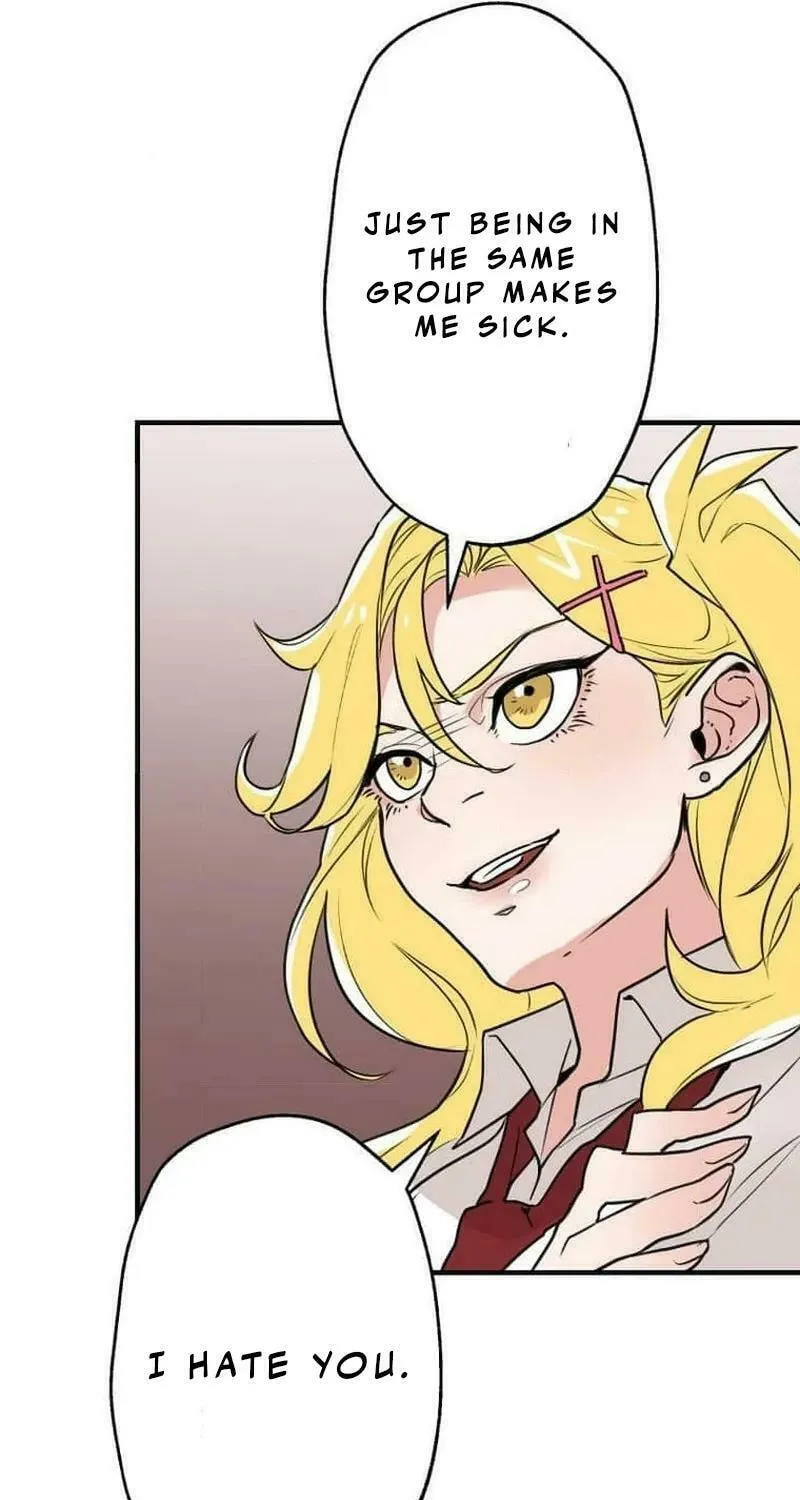 Read Guild no Uketsuke Majin - Mugen Tutorial de Kansuto Toppa chapter 7 image 30 on Lezhin