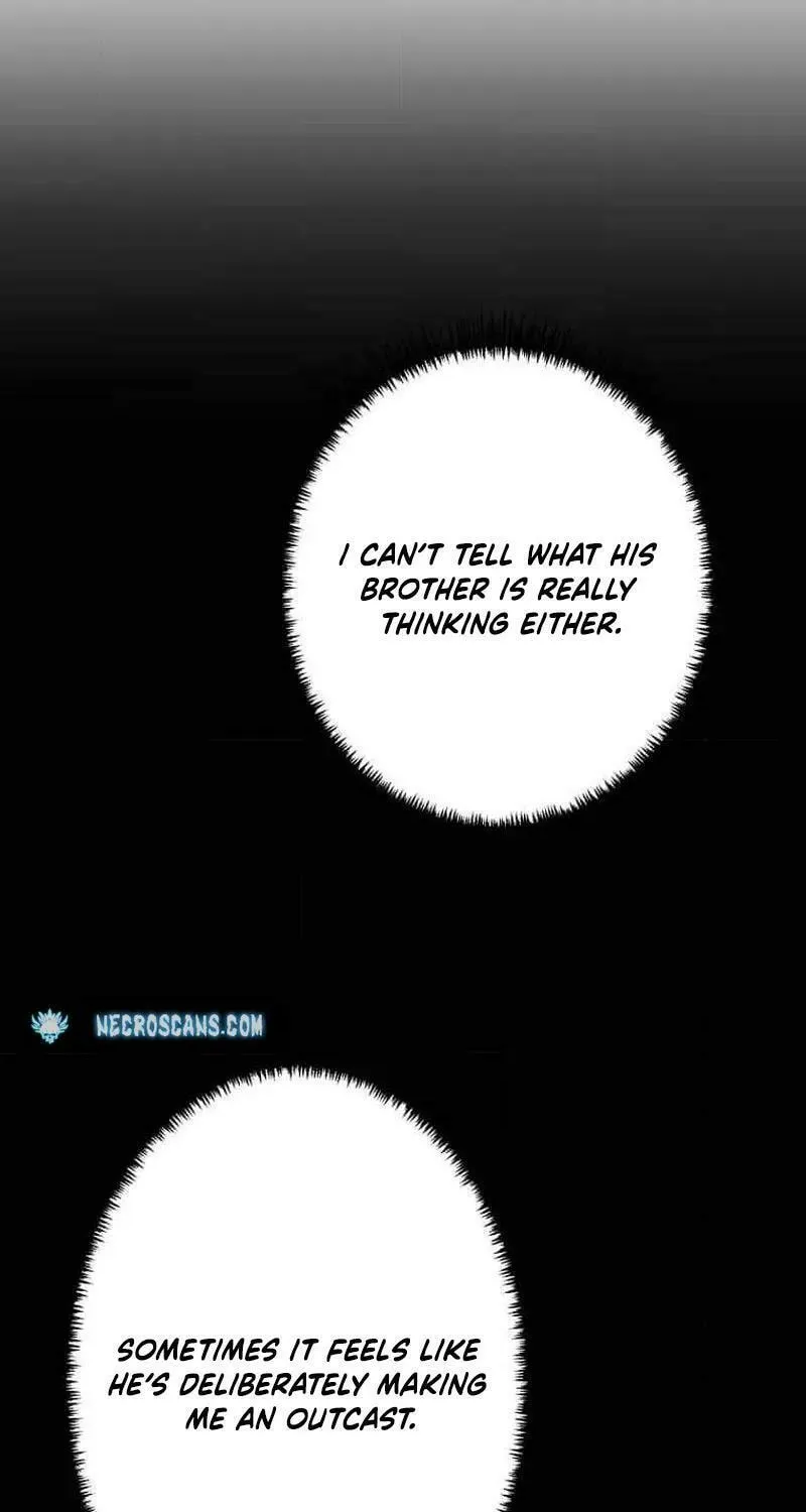 Read Guild no Uketsuke Majin - Mugen Tutorial de Kansuto Toppa chapter 7 image 41 on Lezhin