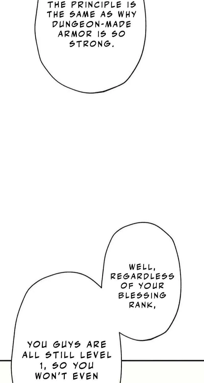 Read Guild no Uketsuke Majin - Mugen Tutorial de Kansuto Toppa chapter 7 image 53 on Lezhin