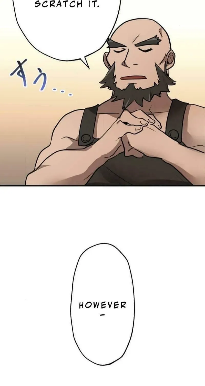 Read Guild no Uketsuke Majin - Mugen Tutorial de Kansuto Toppa chapter 7 image 54 on Lezhin