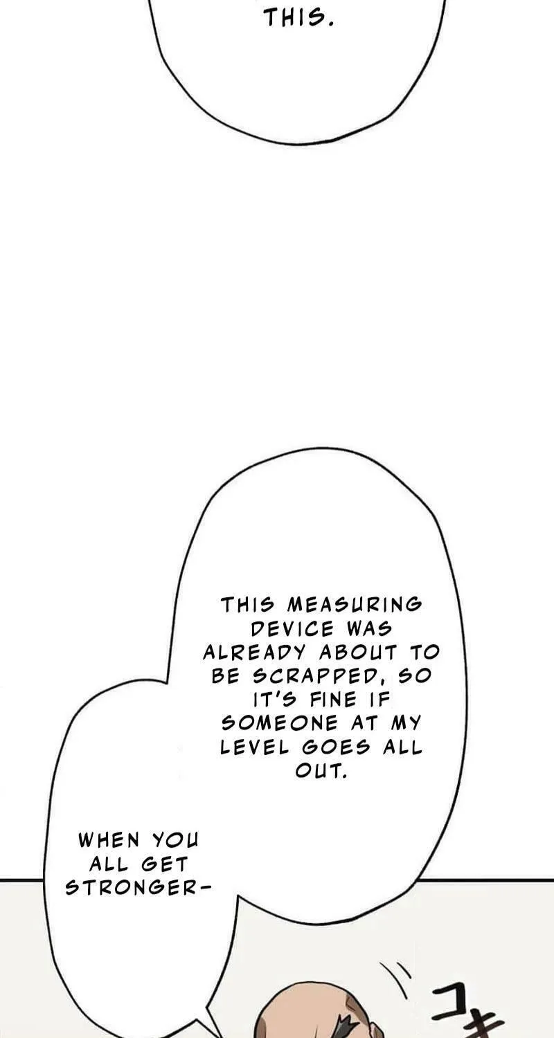 Read Guild no Uketsuke Majin - Mugen Tutorial de Kansuto Toppa chapter 7 image 58 on Lezhin