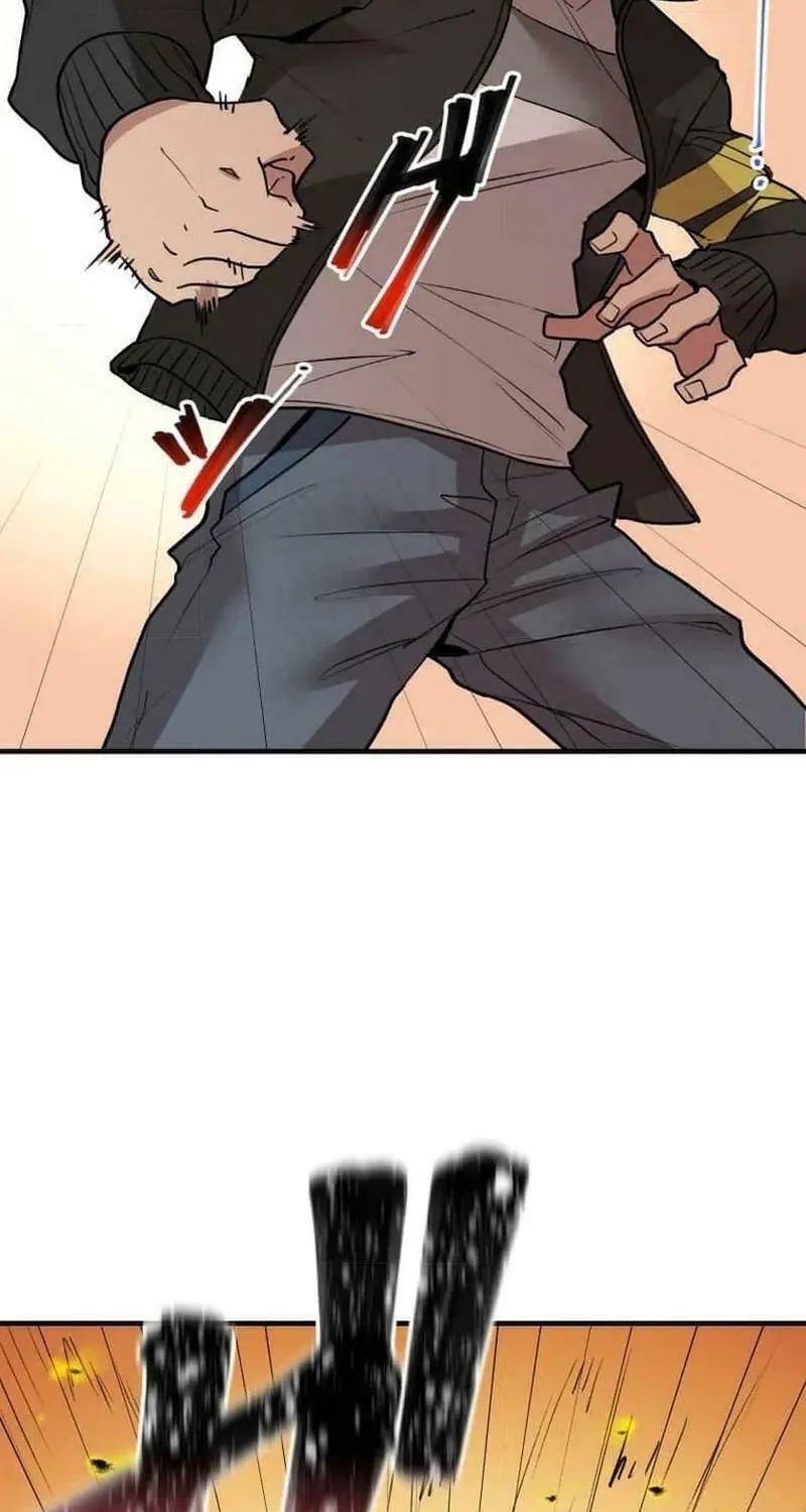 Read Guild no Uketsuke Majin - Mugen Tutorial de Kansuto Toppa chapter 7 image 76 on Lezhin