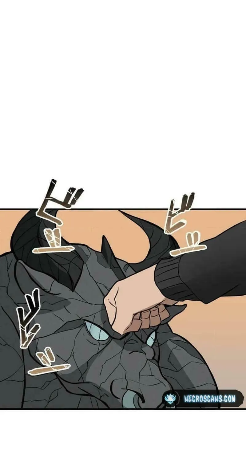 Read Guild no Uketsuke Majin - Mugen Tutorial de Kansuto Toppa chapter 7 image 78 on Lezhin