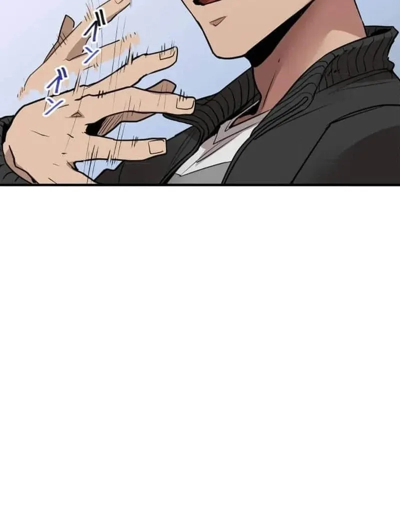 Read Guild no Uketsuke Majin - Mugen Tutorial de Kansuto Toppa chapter 7 image 83 on Lezhin