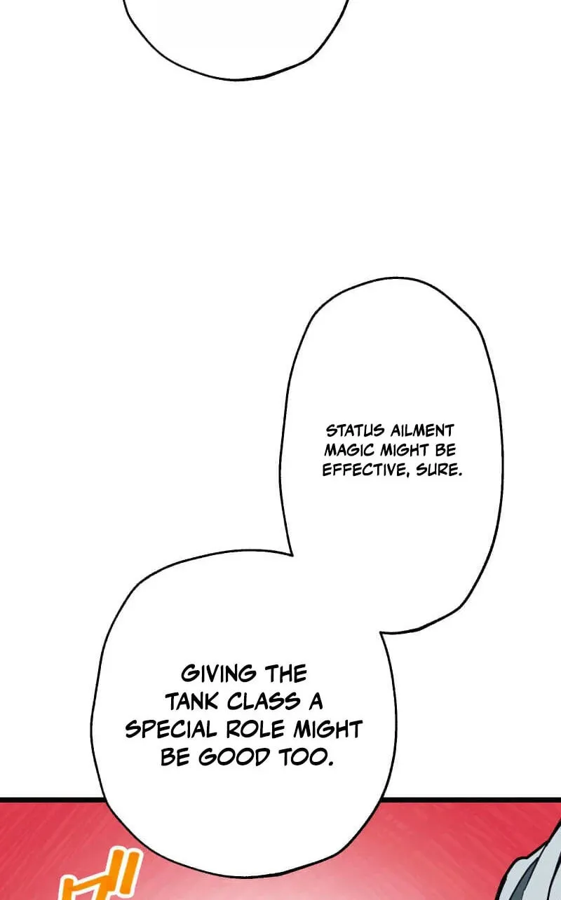 Read Guild no Uketsuke Majin - Mugen Tutorial de Kansuto Toppa chapter 70 image 11 on Lezhin