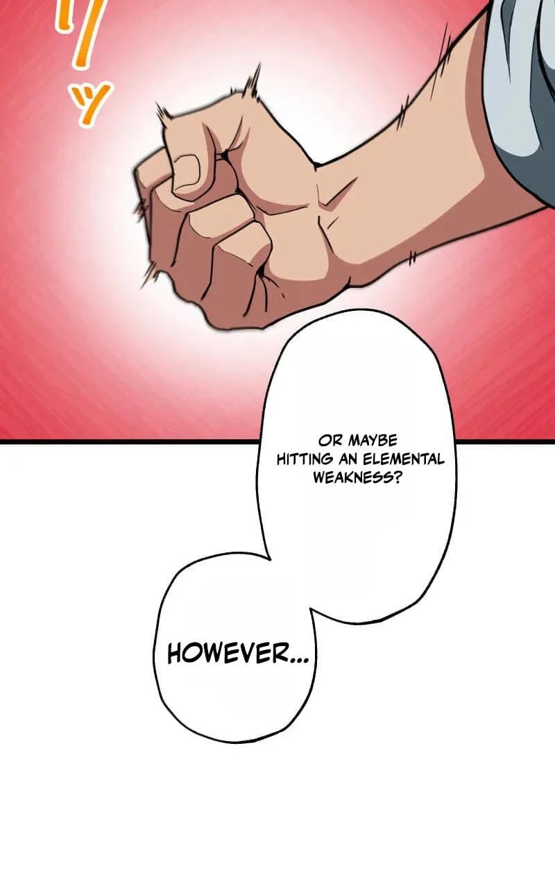 Read Guild no Uketsuke Majin - Mugen Tutorial de Kansuto Toppa chapter 70 image 12 on Lezhin