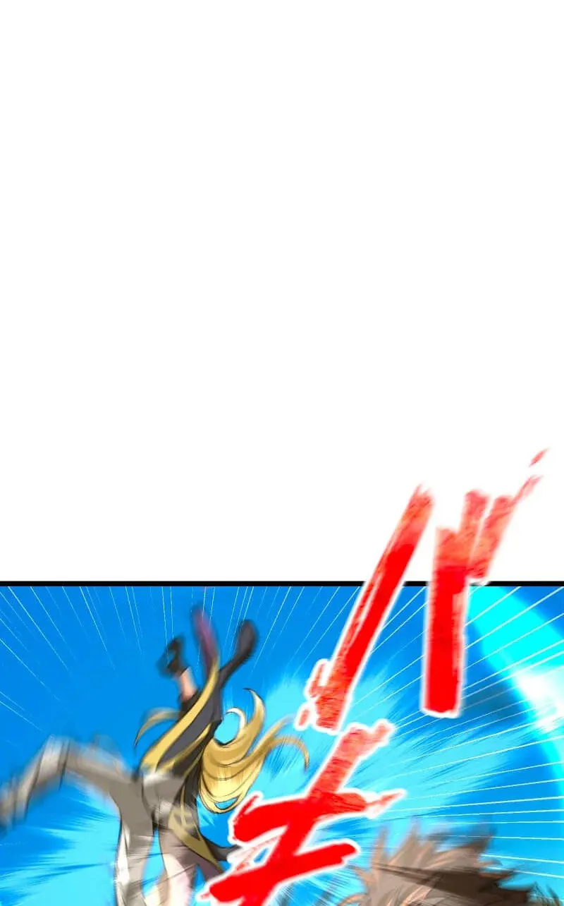 Read Guild no Uketsuke Majin - Mugen Tutorial de Kansuto Toppa chapter 70 image 13 on Lezhin