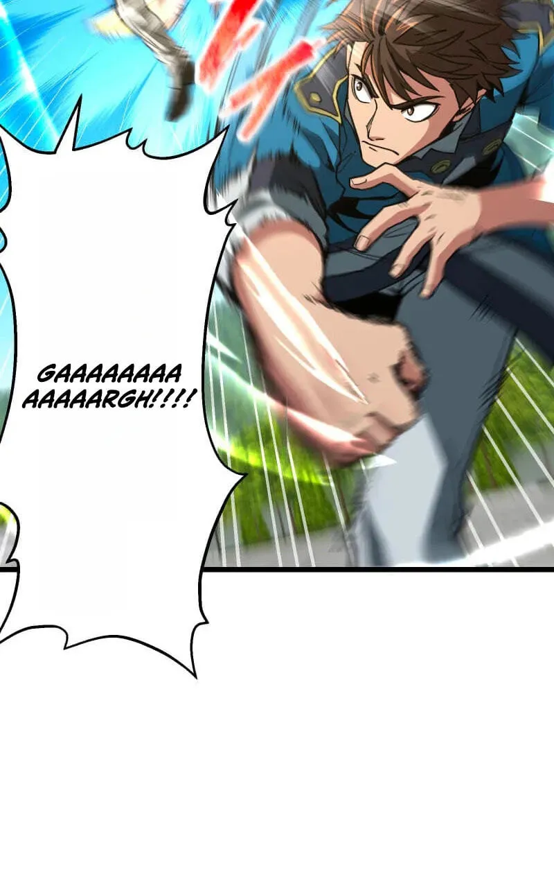 Read Guild no Uketsuke Majin - Mugen Tutorial de Kansuto Toppa chapter 70 image 14 on Lezhin