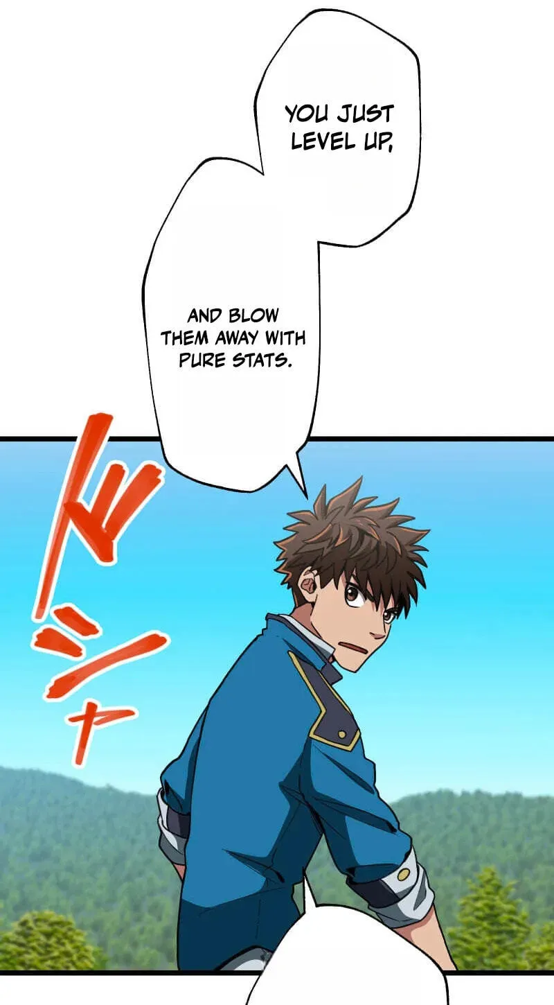 Read Guild no Uketsuke Majin - Mugen Tutorial de Kansuto Toppa chapter 70 image 15 on Lezhin